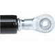 Purchase Top-Quality Lift Support by STRONG ARM - 4676 pa2