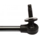 Purchase Top-Quality Lift Support by STRONG ARM - 4699 pa8