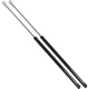 Purchase Top-Quality Lift Support by STRONG ARM - 4709 pa11