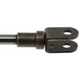 Purchase Top-Quality Lift Support by STRONG ARM - 4709 pa3