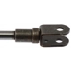 Purchase Top-Quality Lift Support by STRONG ARM - 4709 pa8
