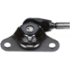 Purchase Top-Quality Lift Support by STRONG ARM - 4731 pa12
