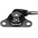 Purchase Top-Quality Lift Support by STRONG ARM - 4731 pa8