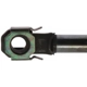 Purchase Top-Quality Lift Support by STRONG ARM - 4744 pa10