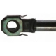 Purchase Top-Quality Lift Support by STRONG ARM - 4744 pa6