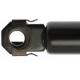 Purchase Top-Quality Lift Support by STRONG ARM - 4744 pa7