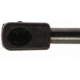 Purchase Top-Quality Lift Support by STRONG ARM - 4754 pa10