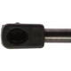 Purchase Top-Quality Lift Support by STRONG ARM - 4754 pa8