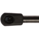 Purchase Top-Quality Lift Support by STRONG ARM - 4758 pa8