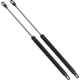 Purchase Top-Quality Lift Support by STRONG ARM - 4775 pa10