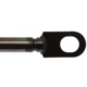 Purchase Top-Quality Lift Support by STRONG ARM - 4775 pa7