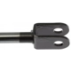 Purchase Top-Quality Lift Support by STRONG ARM - 4777 pa8