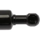 Purchase Top-Quality Lift Support by STRONG ARM - 4782 pa8