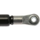 Purchase Top-Quality Lift Support by STRONG ARM - 4799 pa3