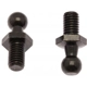 Purchase Top-Quality Lift Support by STRONG ARM - 4807 pa8