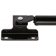 Purchase Top-Quality Lift Support by STRONG ARM - 4815 pa10