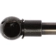 Purchase Top-Quality Lift Support by STRONG ARM - 4815 pa8