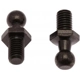 Purchase Top-Quality Support de levage de STRONG ARM - 4829 pa10