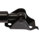 Purchase Top-Quality Lift Support by STRONG ARM - 4856 pa8