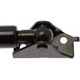 Purchase Top-Quality Lift Support by STRONG ARM - 4857 pa8