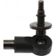 Purchase Top-Quality Lift Support by STRONG ARM - 4865 pa7