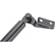 Purchase Top-Quality Lift Support by STRONG ARM - 4867L pa8
