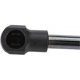 Purchase Top-Quality Lift Support by STRONG ARM - 4913 pa10