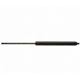 Purchase Top-Quality Lift Support by STRONG ARM - 4956 pa9