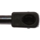 Purchase Top-Quality Lift Support by STRONG ARM - 4964 pa8