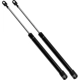 Purchase Top-Quality Lift Support by STRONG ARM - 4979 pa5
