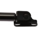 Purchase Top-Quality Lift Support by STRONG ARM - 6102 pa8