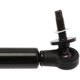 Purchase Top-Quality STRONG ARM - 6104 - Lift Support pa14