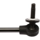 Purchase Top-Quality STRONG ARM - 6104 - Lift Support pa15