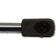 Purchase Top-Quality Lift Support by STRONG ARM - 6106 pa8