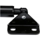 Purchase Top-Quality Lift Support by STRONG ARM - 6107 pa10