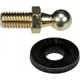 Purchase Top-Quality Lift Support by STRONG ARM - 6107 pa8