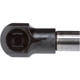 Purchase Top-Quality Lift Support by STRONG ARM - 6107 pa9