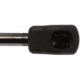 Purchase Top-Quality Lift Support by STRONG ARM - 6122 pa8