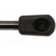 Purchase Top-Quality Lift Support by STRONG ARM - 6133 pa10