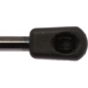 Purchase Top-Quality Lift Support by STRONG ARM - 6133 pa7