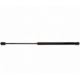 Purchase Top-Quality Lift Support by STRONG ARM - 6133 pa9
