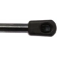 Purchase Top-Quality Lift Support by STRONG ARM - 6135 pa10