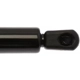 Purchase Top-Quality Lift Support by STRONG ARM - 6135 pa11