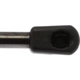 Purchase Top-Quality Lift Support by STRONG ARM - 6152 pa8