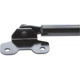 Purchase Top-Quality Lift Support by STRONG ARM - 6175 pa8