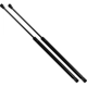 Purchase Top-Quality Lift Support by STRONG ARM - 6178 pa5