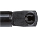 Purchase Top-Quality Lift Support by STRONG ARM - 6184 pa7
