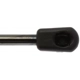 Purchase Top-Quality Lift Support by STRONG ARM - 6197 pa8
