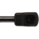 Purchase Top-Quality Lift Support by STRONG ARM - 6204 pa8