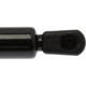 Purchase Top-Quality Lift Support by STRONG ARM - 6235 pa8